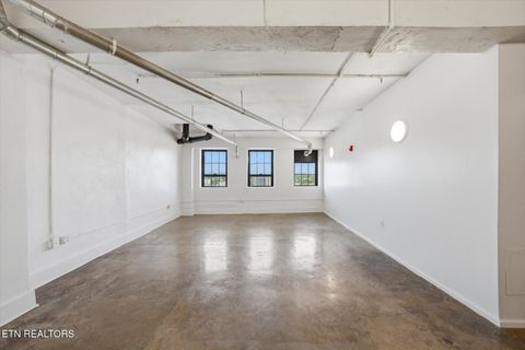 Tiny photo for 116 S Gay St #1010, Knoxville, TN 37902 (MLS # 1337397)
