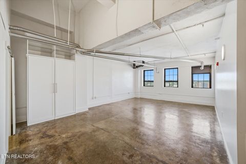 Tiny photo for 116 S Gay St #1010, Knoxville, TN 37902 (MLS # 1337397)