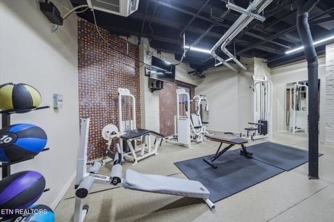 Tiny photo for 116 S Gay St #1010, Knoxville, TN 37902 (MLS # 1337397)