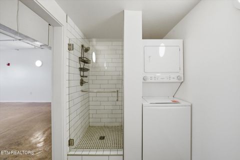 Tiny photo for 116 S Gay St #1010, Knoxville, TN 37902 (MLS # 1337397)