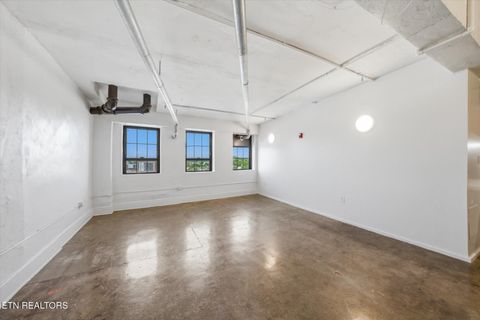 Tiny photo for 116 S Gay St #1010, Knoxville, TN 37902 (MLS # 1337397)