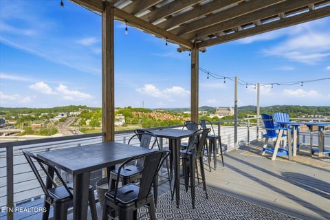 Tiny photo for 116 S Gay St #1010, Knoxville, TN 37902 (MLS # 1337397)