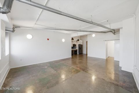 Tiny photo for 116 S Gay St #1010, Knoxville, TN 37902 (MLS # 1337397)
