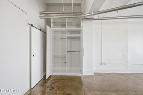 Tiny photo for 116 S Gay St #1010, Knoxville, TN 37902 (MLS # 1337397)