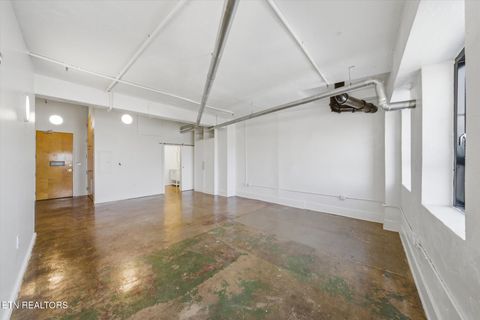 Tiny photo for 116 S Gay St #1010, Knoxville, TN 37902 (MLS # 1337397)
