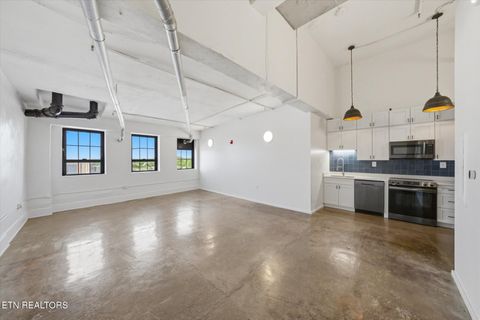 Tiny photo for 116 S Gay St #1010, Knoxville, TN 37902 (MLS # 1337397)