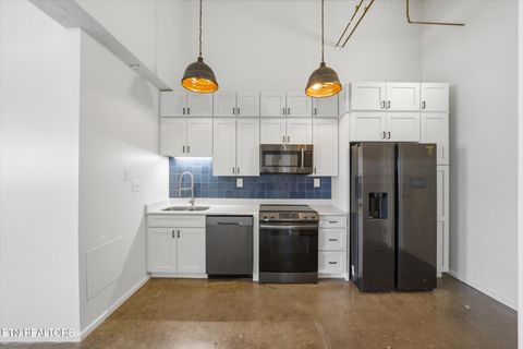 Tiny photo for 116 S Gay St #1010, Knoxville, TN 37902 (MLS # 1337397)