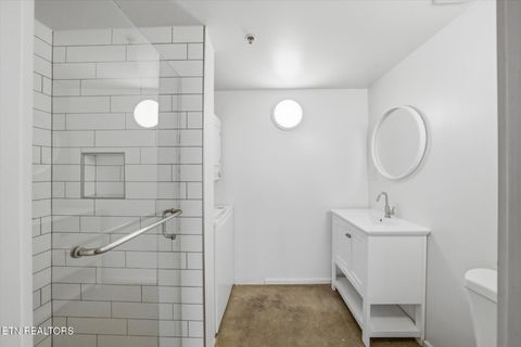 Tiny photo for 116 S Gay St #1010, Knoxville, TN 37902 (MLS # 1337397)