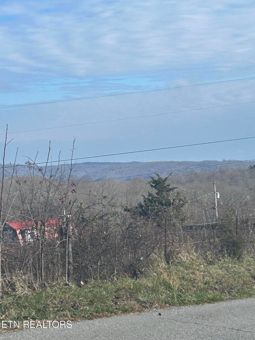 Photo of Demory Rd, LaFollette, TN 37766 (MLS # 1323988)