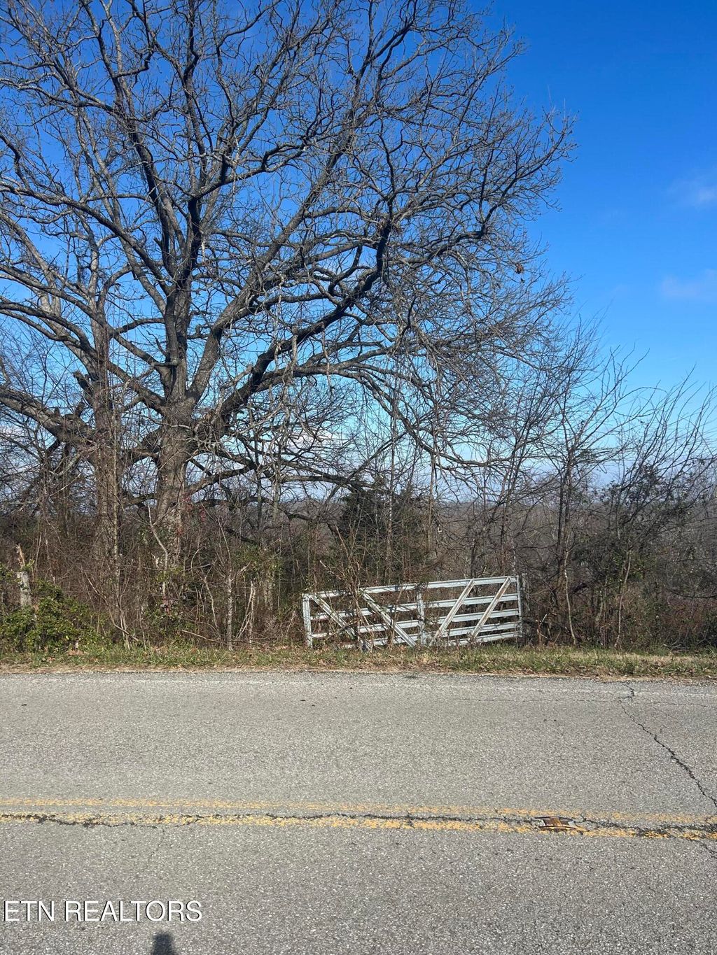 Photo of Demory Rd, LaFollette, TN 37766 (MLS # 1323988)