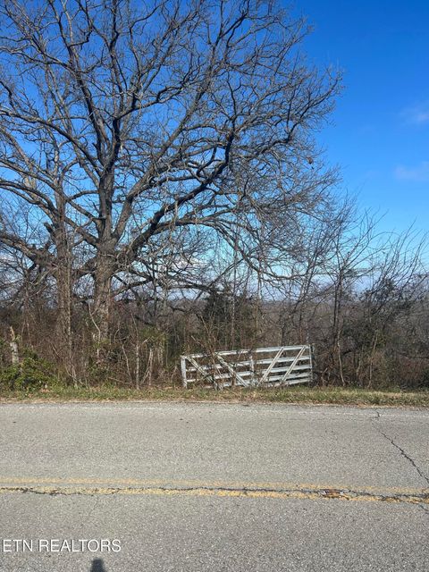 Photo of Demory Rd, LaFollette, TN 37766 (MLS # 1323988)