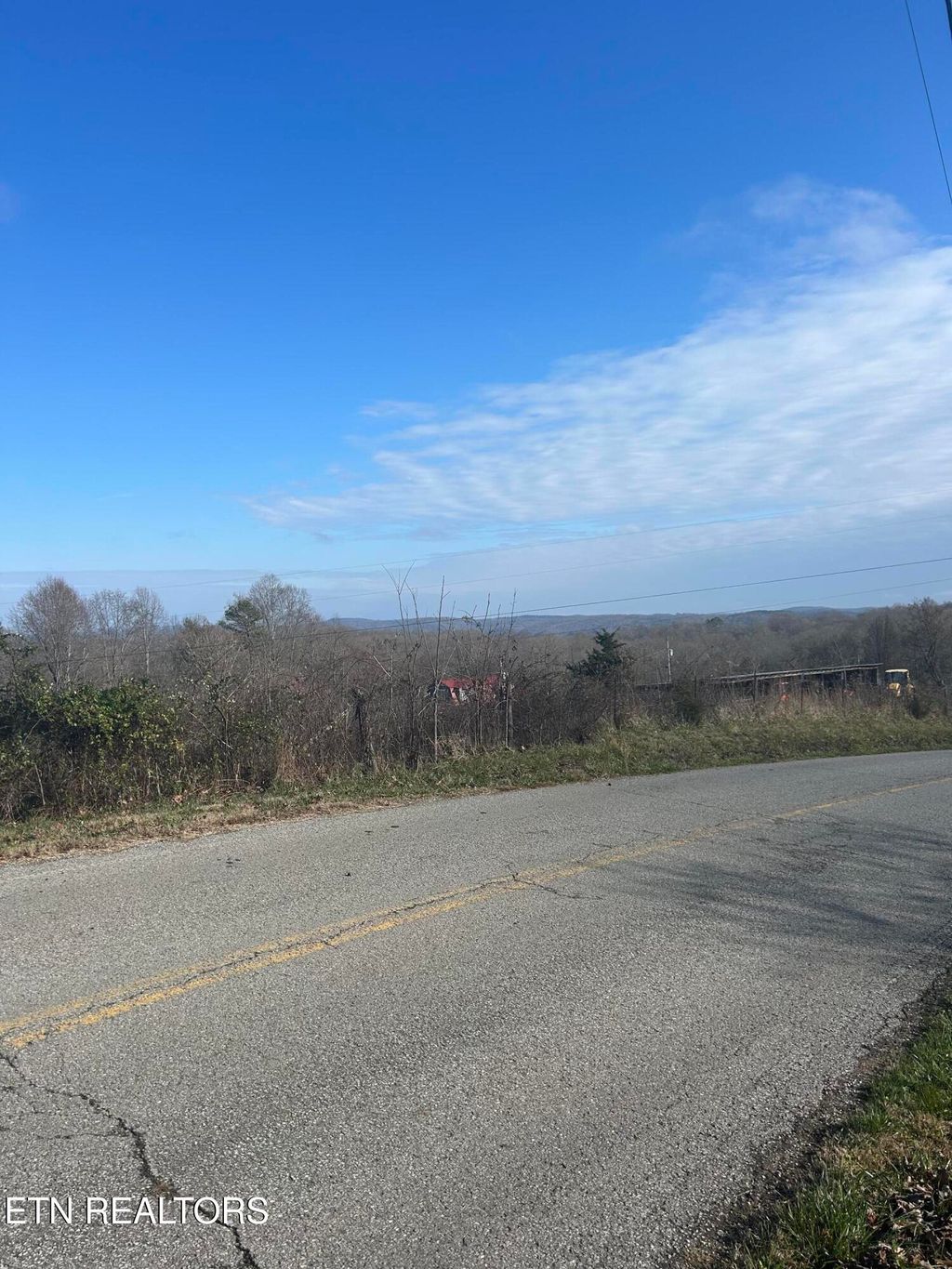 Photo of Demory Rd, LaFollette, TN 37766 (MLS # 1323988)