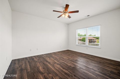 Tiny photo for 2329 Stream View Lane, Morristown, TN 37814 (MLS # 1322431)