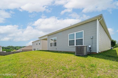 Tiny photo for 2329 Stream View Lane, Morristown, TN 37814 (MLS # 1322431)