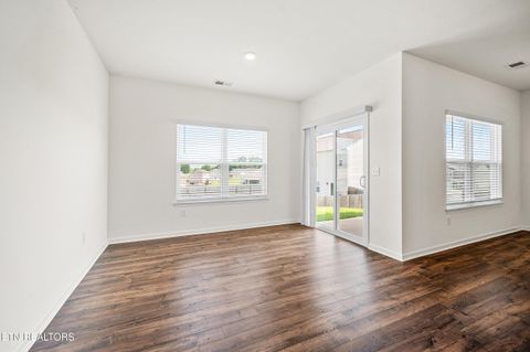 Tiny photo for 2329 Stream View Lane, Morristown, TN 37814 (MLS # 1322431)