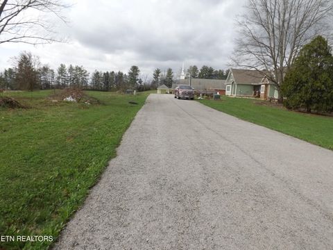 Tiny photo for 148 AUGGIE BELLE Lane, Speedwell, TN 37870 (MLS # 1332274)