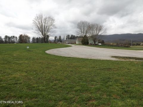 Tiny photo for 148 AUGGIE BELLE Lane, Speedwell, TN 37870 (MLS # 1332274)