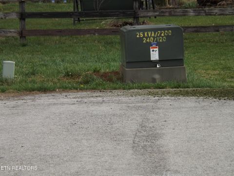 Photo of 148 AUGGIE BELLE Lane, Speedwell, TN 37870 (MLS # 1332274)