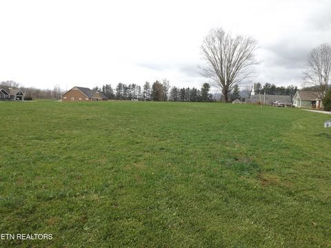 Tiny photo for 148 AUGGIE BELLE Lane, Speedwell, TN 37870 (MLS # 1332274)