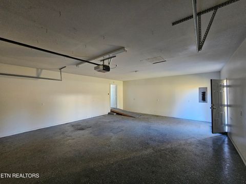 Tiny photo for 100 Steven Lane, Harriman, TN 37748 (MLS # 1322554)