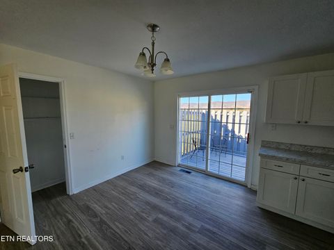 Tiny photo for 100 Steven Lane, Harriman, TN 37748 (MLS # 1322554)