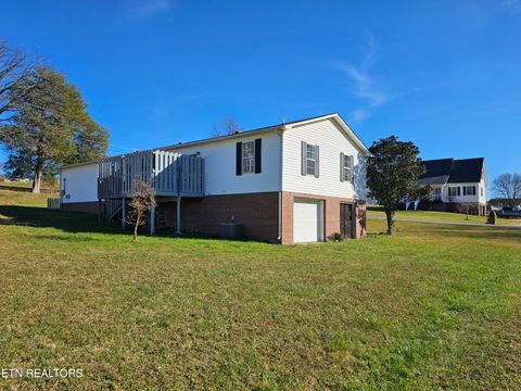 Tiny photo for 100 Steven Lane, Harriman, TN 37748 (MLS # 1322554)