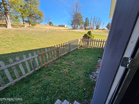 Tiny photo for 100 Steven Lane, Harriman, TN 37748 (MLS # 1322554)