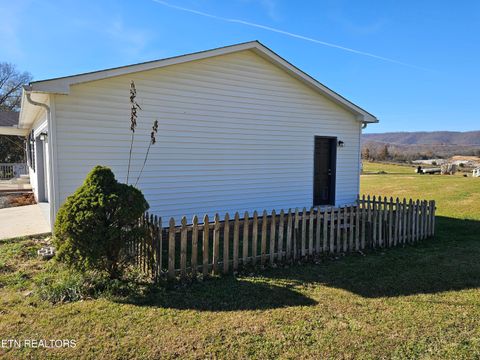 Tiny photo for 100 Steven Lane, Harriman, TN 37748 (MLS # 1322554)