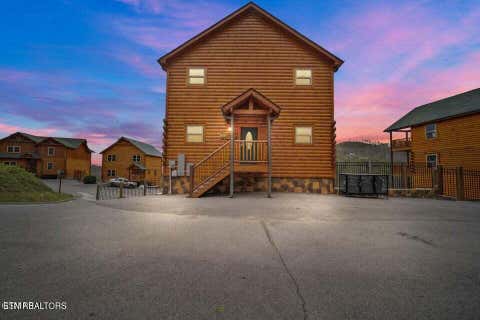 Featured picture for the property 1294843