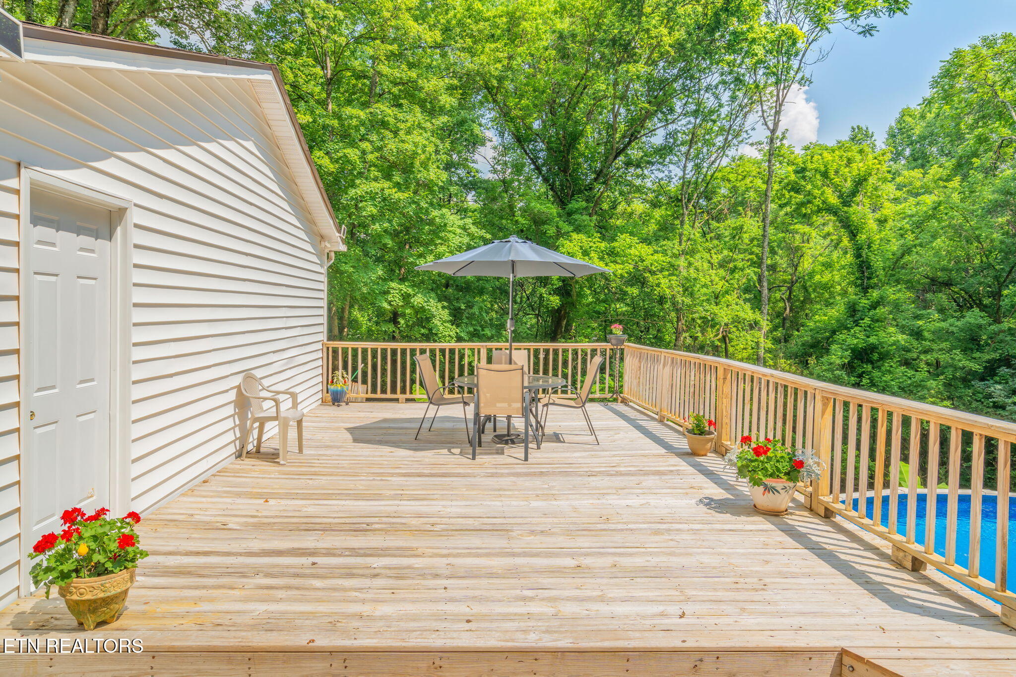 6136 Walnut Valley Drive