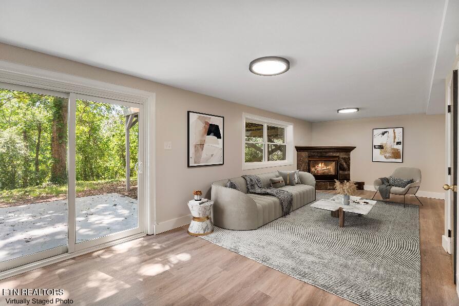 17 Westover Drive