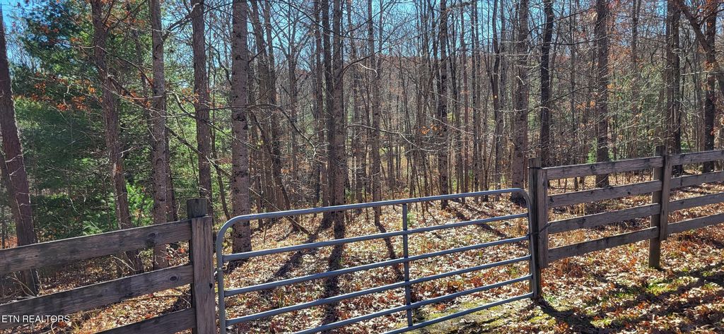 Photo of Lot # 170 Saddle DR, Jamestown, TN 38556 (MLS # 1324808)