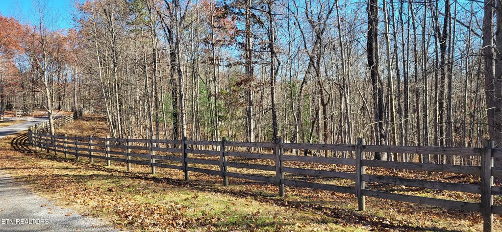 Photo of Lot # 170 Saddle DR, Jamestown, TN 38556 (MLS # 1324808)