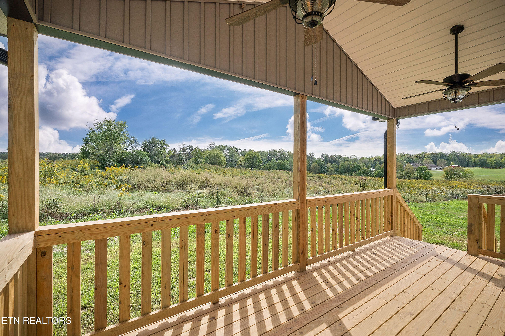 6544 Thomas Twin Oak Rd