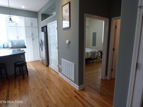 Tiny photo for 31 W 5th St, Crossville, TN 38555 (MLS # 1359869)