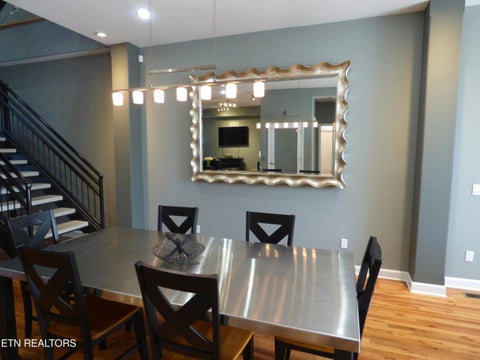 Tiny photo for 31 W 5th St, Crossville, TN 38555 (MLS # 1359869)