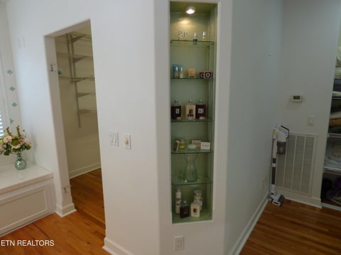 Tiny photo for 31 W 5th St, Crossville, TN 38555 (MLS # 1359869)