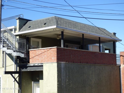 Tiny photo for 31 W 5th St, Crossville, TN 38555 (MLS # 1359869)