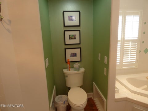 Tiny photo for 31 W 5th St, Crossville, TN 38555 (MLS # 1359869)