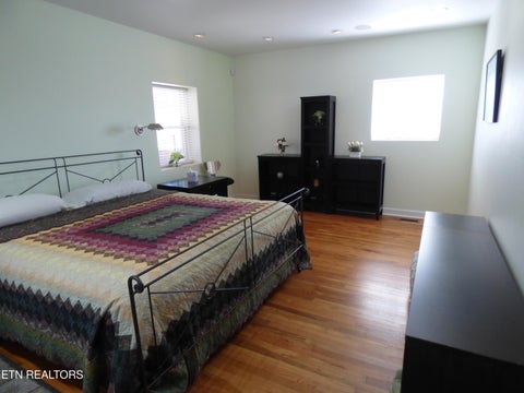 Tiny photo for 31 W 5th St, Crossville, TN 38555 (MLS # 1359869)