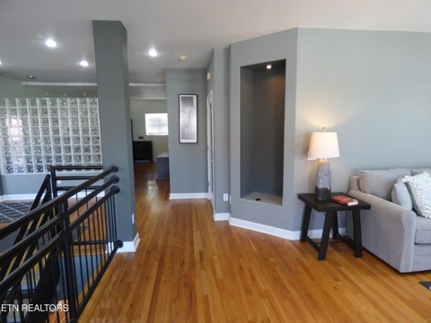 Tiny photo for 31 W 5th St, Crossville, TN 38555 (MLS # 1359869)