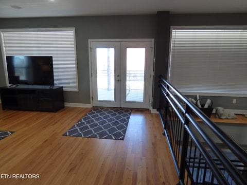 Tiny photo for 31 W 5th St, Crossville, TN 38555 (MLS # 1359869)