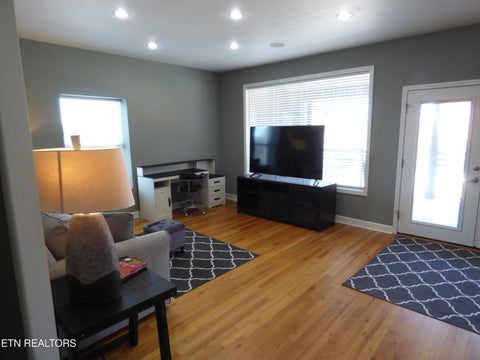 Tiny photo for 31 W 5th St, Crossville, TN 38555 (MLS # 1359869)