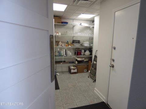 Tiny photo for 31 W 5th St, Crossville, TN 38555 (MLS # 1359869)