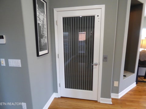 Tiny photo for 31 W 5th St, Crossville, TN 38555 (MLS # 1359869)