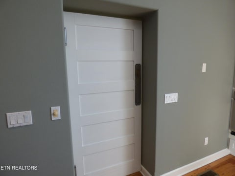 Tiny photo for 31 W 5th St, Crossville, TN 38555 (MLS # 1359869)