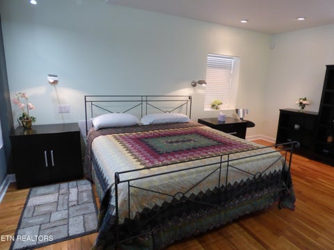 Tiny photo for 31 W 5th St, Crossville, TN 38555 (MLS # 1359869)