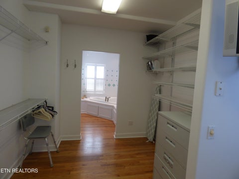 Tiny photo for 31 W 5th St, Crossville, TN 38555 (MLS # 1359869)