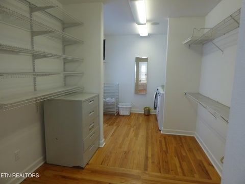 Tiny photo for 31 W 5th St, Crossville, TN 38555 (MLS # 1359869)