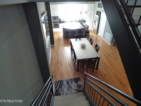 Tiny photo for 31 W 5th St, Crossville, TN 38555 (MLS # 1359869)